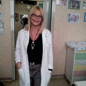 Escort Mature Torino, Annunci Milf